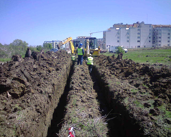 ГАЗ