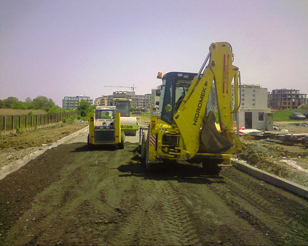ГАЗ